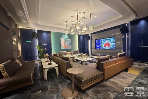 日喀则多家夜场KTV包厢礼仪员招聘,薪资高客源稳定